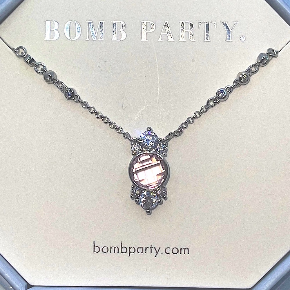 Original necklace